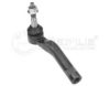 MEYLE 616 020 0016 Tie Rod End